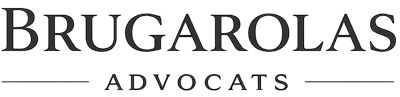 LOGO-abogados-en-barcelona-400
