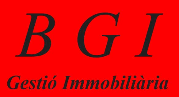 logo-BGI